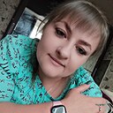 Таня, 40 лет