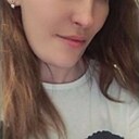 Ольга, 32 года