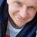 Игорь, 29 лет