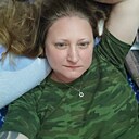Наталья, 45 лет