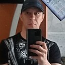 Александр, 43 года