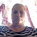 Лена, 42 года