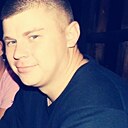 Яков, 30 лет