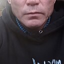 Алексей, 41 год