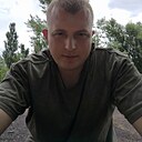 Вадим, 29 лет