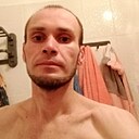 Артём, 31 год