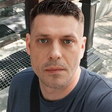 Фотография мужчины Dmitry, 42 года из г. Москва