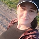 Людмила, 34 года