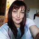 Татьяна, 42 года