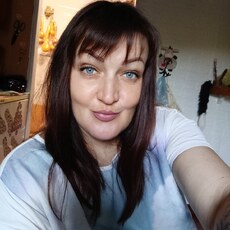 Фотография девушки Татьяна, 42 года из г. Кривой Рог