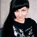 Ольга, 43 года
