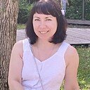 Наталья, 43 года