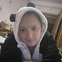 Ольга Ахтырская, 40 лет