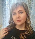 Елена, 42 года
