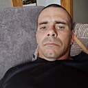 Денис, 36 лет