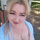 Лана, 46 лет