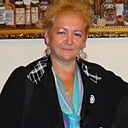 Марина, 57 лет