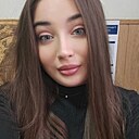 Стефания, 25 лет