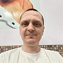 Денис, 40 лет