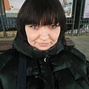 Татьяна, 44 года