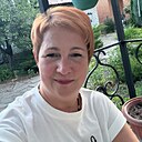 Ольга, 48 лет