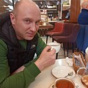 Иосиф, 41 год