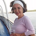 Наташа, 56 лет