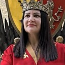 Екатерина, 42 года