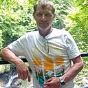 Айрат, 50 лет