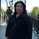 Гуля, 45 лет