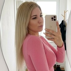 Фотография девушки Кристина, 31 год из г. Димитровград