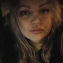 Алина, 33 года