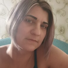 Фотография девушки Галина, 46 лет из г. Саянск