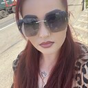 Anika, 35 лет