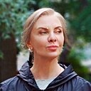 Irina, 50 лет