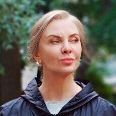 Фотография девушки Irina, 50 лет из г. Санкт-Петербург