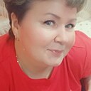 Юлия, 40 лет