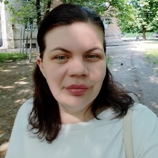 Фотография девушки Наталія, 35 лет из г. Сумы