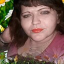 Вика, 33 года