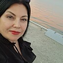 Mila, 50 лет
