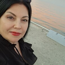 Фотография девушки Mila, 50 лет из г. Мариуполь