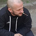Дрон, 38 лет