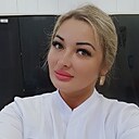 Ирина, 35 лет