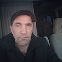 Евгений, 44 года