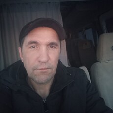 Фотография мужчины Евгений, 44 года из г. Асино