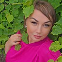 Наталья, 44 года
