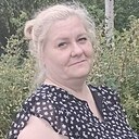 Ксения, 53 года