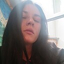 Наталья, 23 года