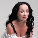 Татьяна, 40 лет
