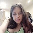 Марина, 24 года